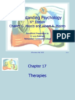 Understanding Psychology: 6 Edition Charles G. Morris and Albert A. Maisto