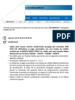 POSPAGO_PROMOCIONES TÁCTICAS_ALIANZA RIPLEY - 1 AL 30 DE SETIEMBRE.pdf