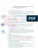 bases-para-el-proceso-de-contratacion-administrativa-de-servicios-N°04-2020-MDACAS
