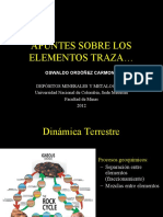 02ELEMENTOS TRAZA.ppt