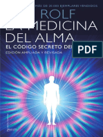 La - Medicina - Del - Alma PDF