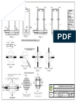 BUZON CON TAPA DE FºFº Modificado PDF