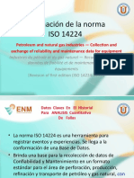 11-UCN-ISO-14224-2014