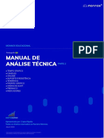 Manualdeanalisetecnicap2 1 PDF