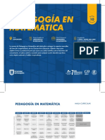 ORIGINAL_Ped_Matematica.pdf