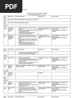 SYMPATHY-WEEKLY-HOME-LEARNING-PLANS-WK-1 Final