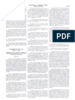 Diario Oficial PDF