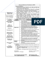 RPP Tema 2 Subtema 1 Pembelajaran 3