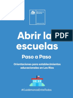 AbrirLasEscuelas-LosRios.pdf