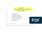 fundamentos_de_los_sistemas_de_medida.pdf