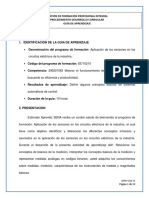 Guia_de_Aprendizaje_1.pdf