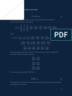 Demostración de identidades vectorialesss.pdf