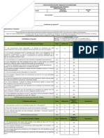 ECP-DHS-F-545  LISTA DE VERIFICACIÓN EXCAVACIONES Dic 12.xlsx