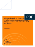 integrating-the-disciplines.pdf