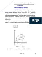 Anexo PROPIEDADES DE LAS SUPERFICIES