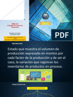 02.1 Estado de Costos de produccion(1).pdf