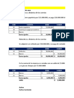 Ejercicios contabilidad general escenarios 1 y 2 (1).xlsx