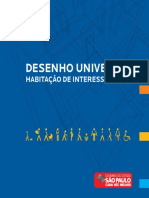 167613457-Desenho-Universal-Habitacao-de-Interesse-Social.pdf