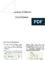 Lecture 05 - CB Structure - Fuse PDF
