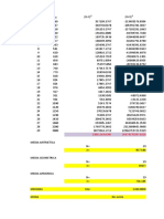 Ejercicio Distribuciones Teoricas 031