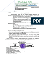 Himbauan MUI Kab Malang PDF