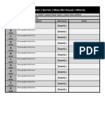 Choreo Notes Template - 1 Page.docx