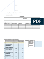 Apoyo Rse PDF