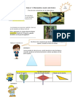 Guias Matematica U3 Leticia