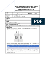 Tugas 1. Proses Pemisahan PDF