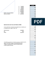 CASO MARRUECOS.xlsx