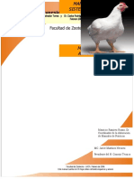 Manual Practicas Sistemas Produccion Avicola 2010