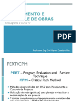 09. PERT-CPM, cronograma e curva S.pdf