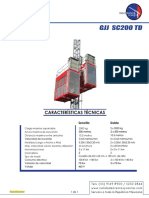 GJJ-SC200TD-1_2.pdf