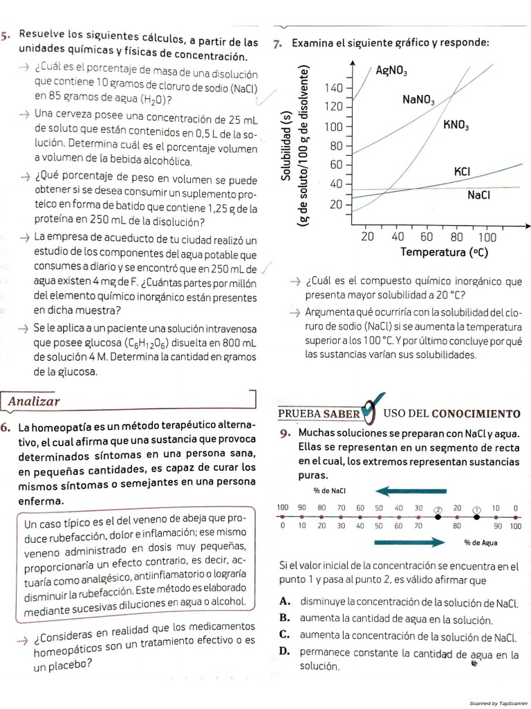 Scanned Document Using Tapscanner Pdf