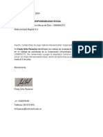 Bogotá D .pdf
