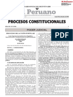  Procesos Constitucionales 20200921