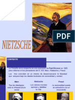 fnietzche-130221195649-phpapp01.pptx