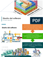 Diseño Del Software