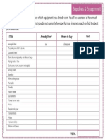 module3-worksheet-1