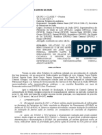 013.087-2014-2 (Auditoria Bens Publicos - Consolidacao) (2).pdf
