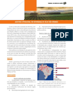 011.713 - 2015-1 Ficha Sint Aud. Governança de Solos PDF