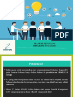 Modul Deskripsi Tugas-JD.pptx