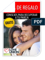 GUIA-GRATIS-Edicion-10.pdf