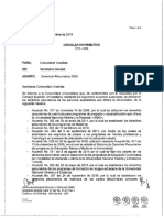 Circular_Derechos_Pecuniarios_2020_2019122800193600.pdf