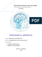 MONOGRAFIA DE INTELIGENCIA ARTIFICIAL.docx