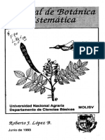 Guia de sistematica de Nicaragua.pdf