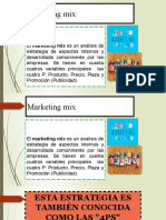 marketing mix.pptx