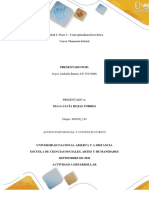 FASE 1 - Grupo 403030 - 154