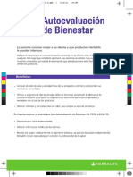 Folleto_de_Autoevaluacion_de_Bienestar