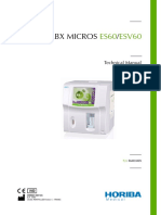 abx_micros_es60.pdf